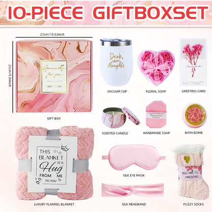 https://img.kwcdn.com/product/fancy/46a7016a-8103-4840-85ad-d908e4a84cc7.jpg