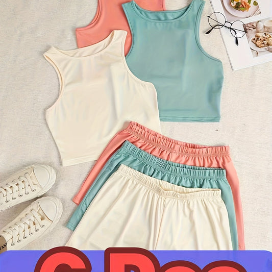 https://img.kwcdn.com/thumbnail/s/46c489f2489a22d269eb3d772afe6b6f_f48268dbd9bb.jpg