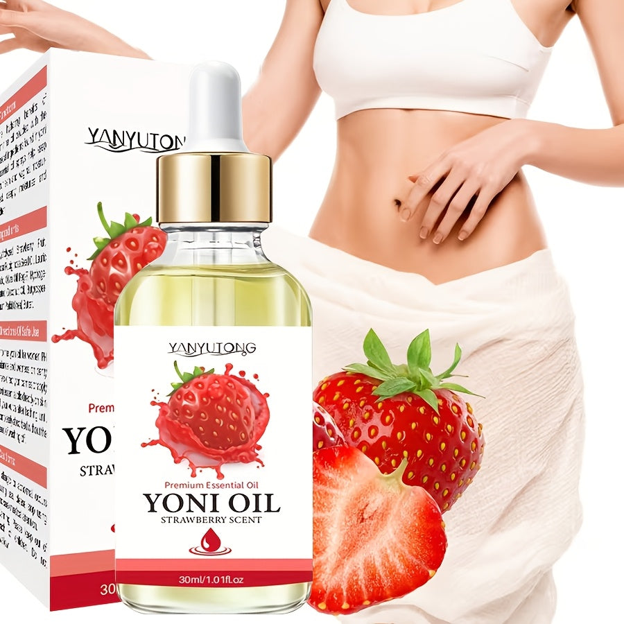 https://img.kwcdn.com/product/fancy/46c7f0f5-2fb0-4945-a3aa-aa3937db5e72.jpg