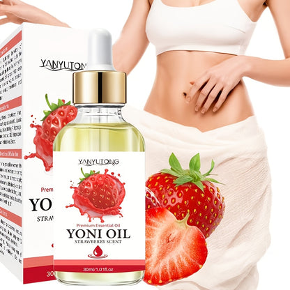 https://img.kwcdn.com/product/fancy/46c7f0f5-2fb0-4945-a3aa-aa3937db5e72.jpg