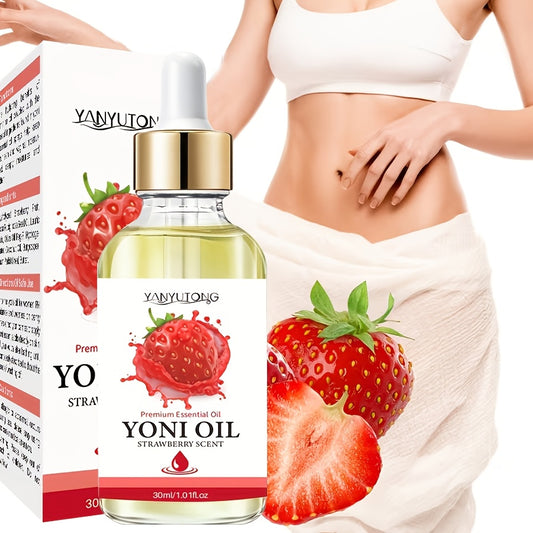 https://img.kwcdn.com/product/fancy/46c7f0f5-2fb0-4945-a3aa-aa3937db5e72.jpg
