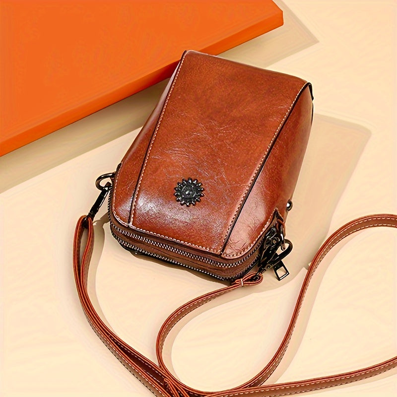 https://img.kwcdn.com/product/fancy/46cb84f4-14bb-49cb-8c63-1ce687109c42.jpg