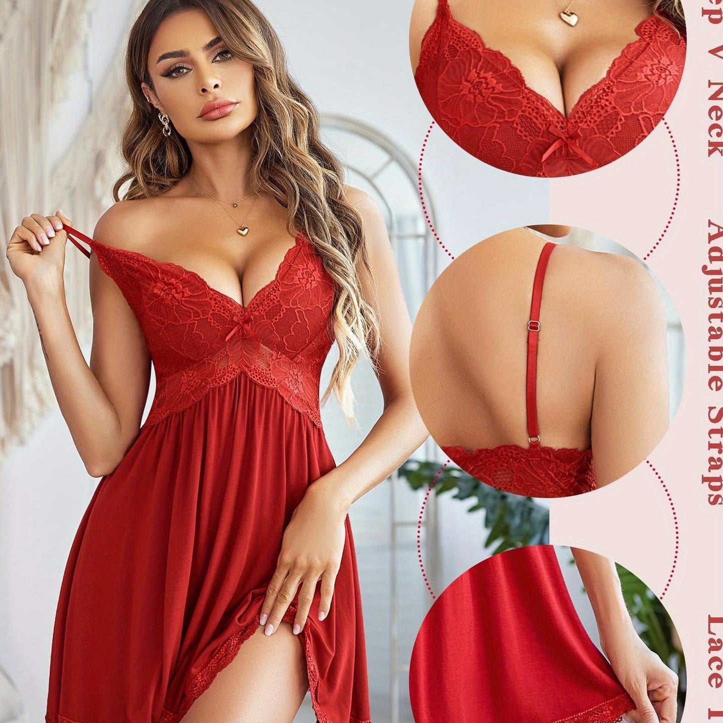 https://img.kwcdn.com/thumbnail/s/46ccd3978e37a5b868b6ff5022830737_23fe64514f51.jpeg