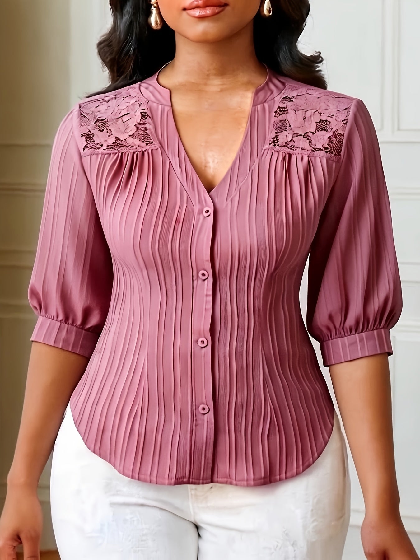 https://img.kwcdn.com/product/fancy/46d36198-1b2a-40c8-b673-5627233f0ebd.jpg