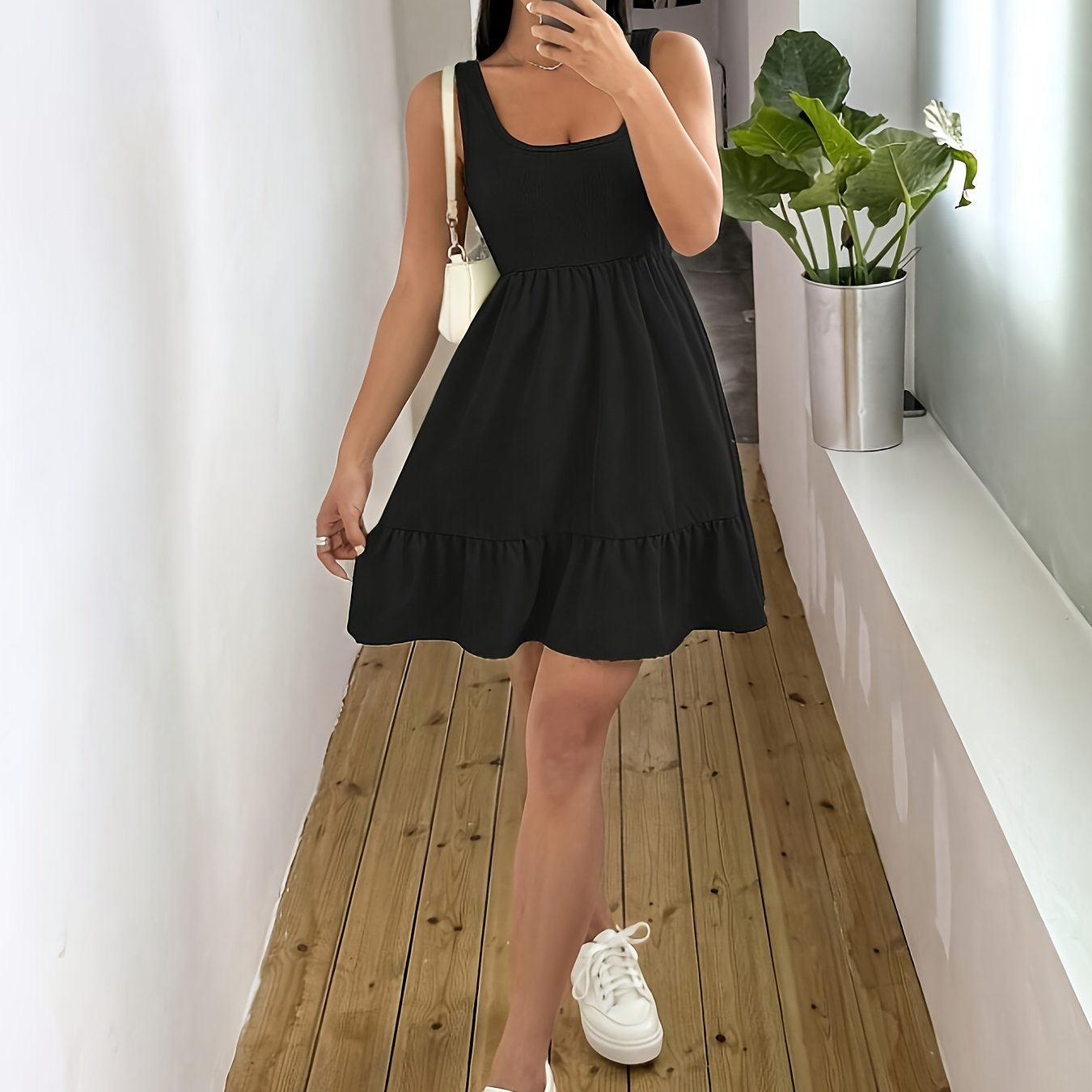 https://img.kwcdn.com/thumbnail/s/46d7e35dd4269cd0012a6865a6e6efb4_bf6fac67e0d3.jpg