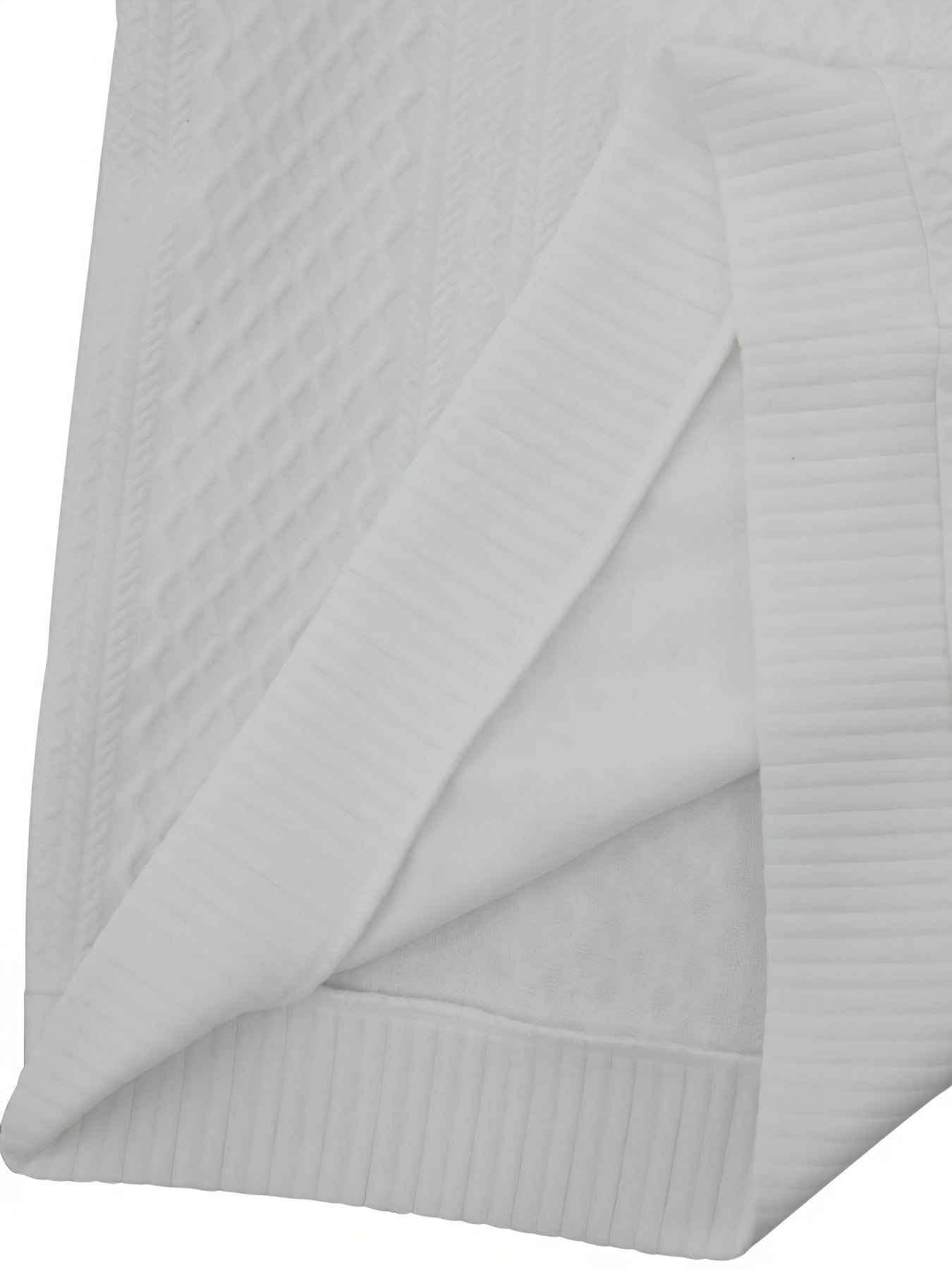https://img.kwcdn.com/product/fancy/46df0cf4-66f8-4d66-ac7e-0c70e9978f5a.jpg