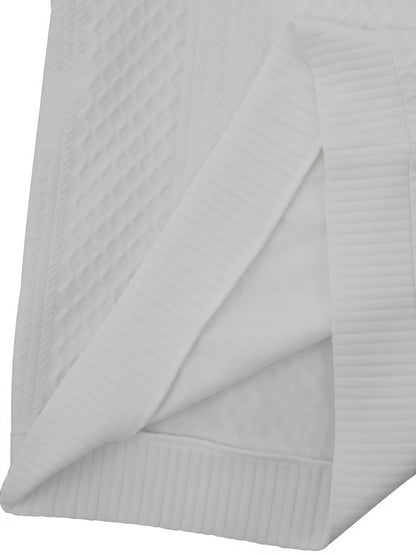 https://img.kwcdn.com/product/fancy/46df0cf4-66f8-4d66-ac7e-0c70e9978f5a.jpg