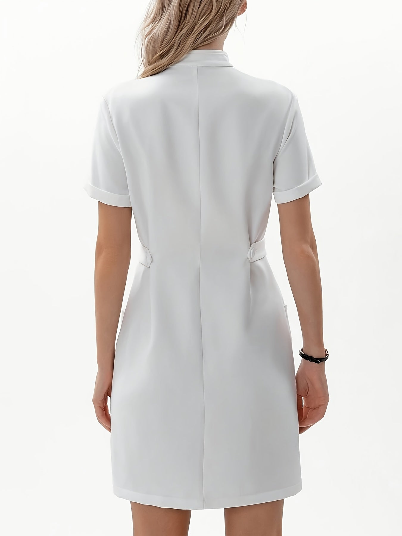 https://img.kwcdn.com/product/fancy/46e5ecdb-df0e-4683-8670-cef30224376b.jpg