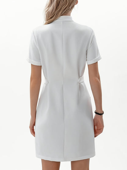 https://img.kwcdn.com/product/fancy/46e5ecdb-df0e-4683-8670-cef30224376b.jpg
