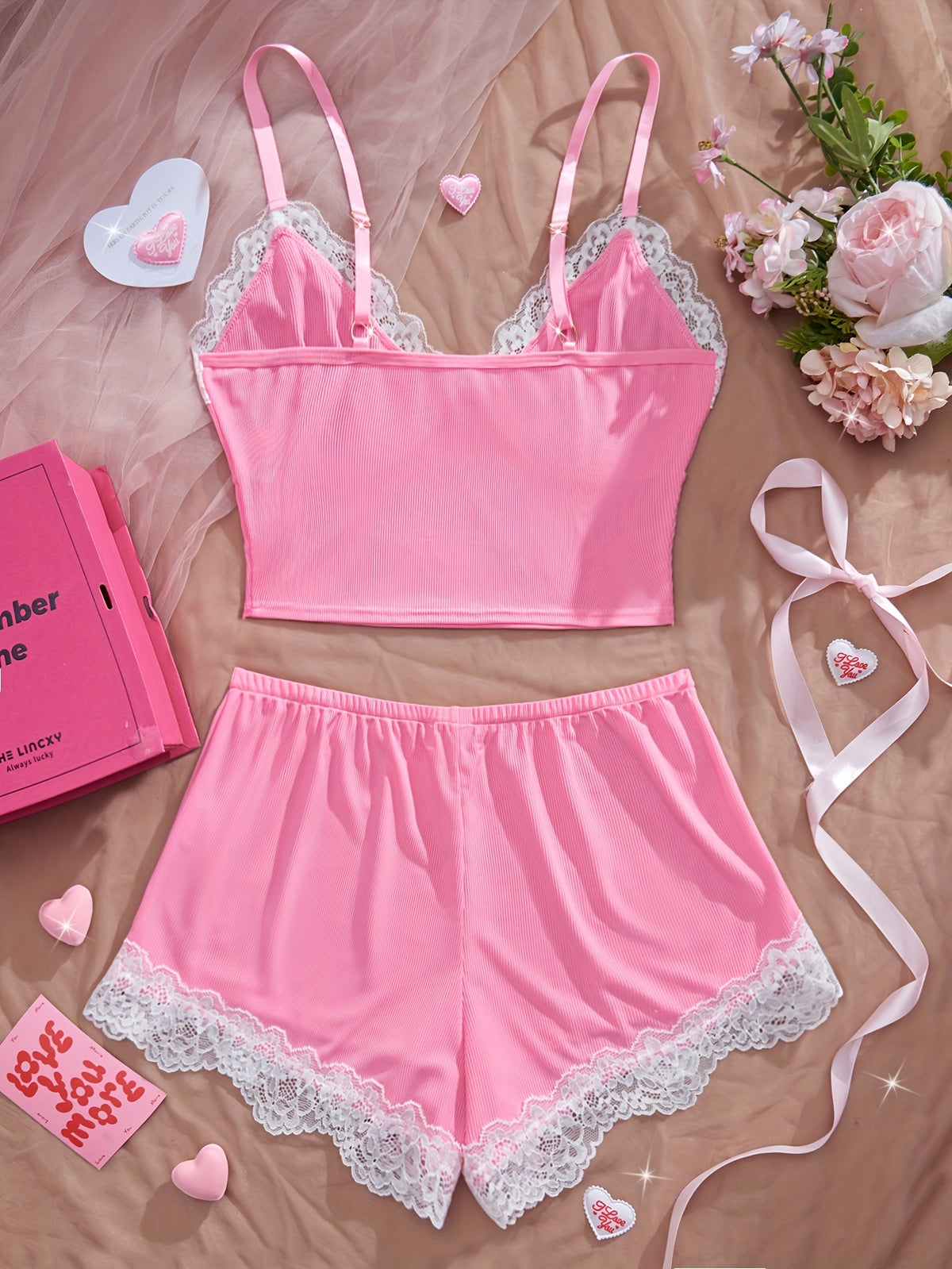 https://img.kwcdn.com/product/fancy/46ed38f3-b5ab-43f5-8b8b-658a5cc83cc6.jpg