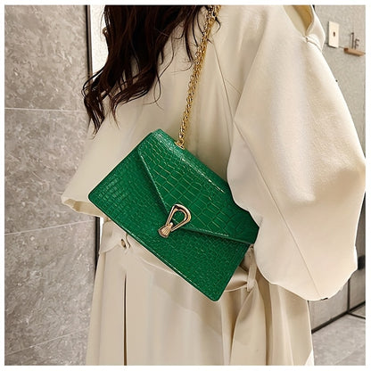 https://img.kwcdn.com/product/fancy/46edfe7c-f6fb-408d-87ec-e9dc93662f1e.jpg