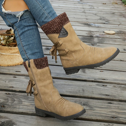https://img.kwcdn.com/product/fancy/46f0d018-7859-46b9-9b61-411cd7719db8.jpg