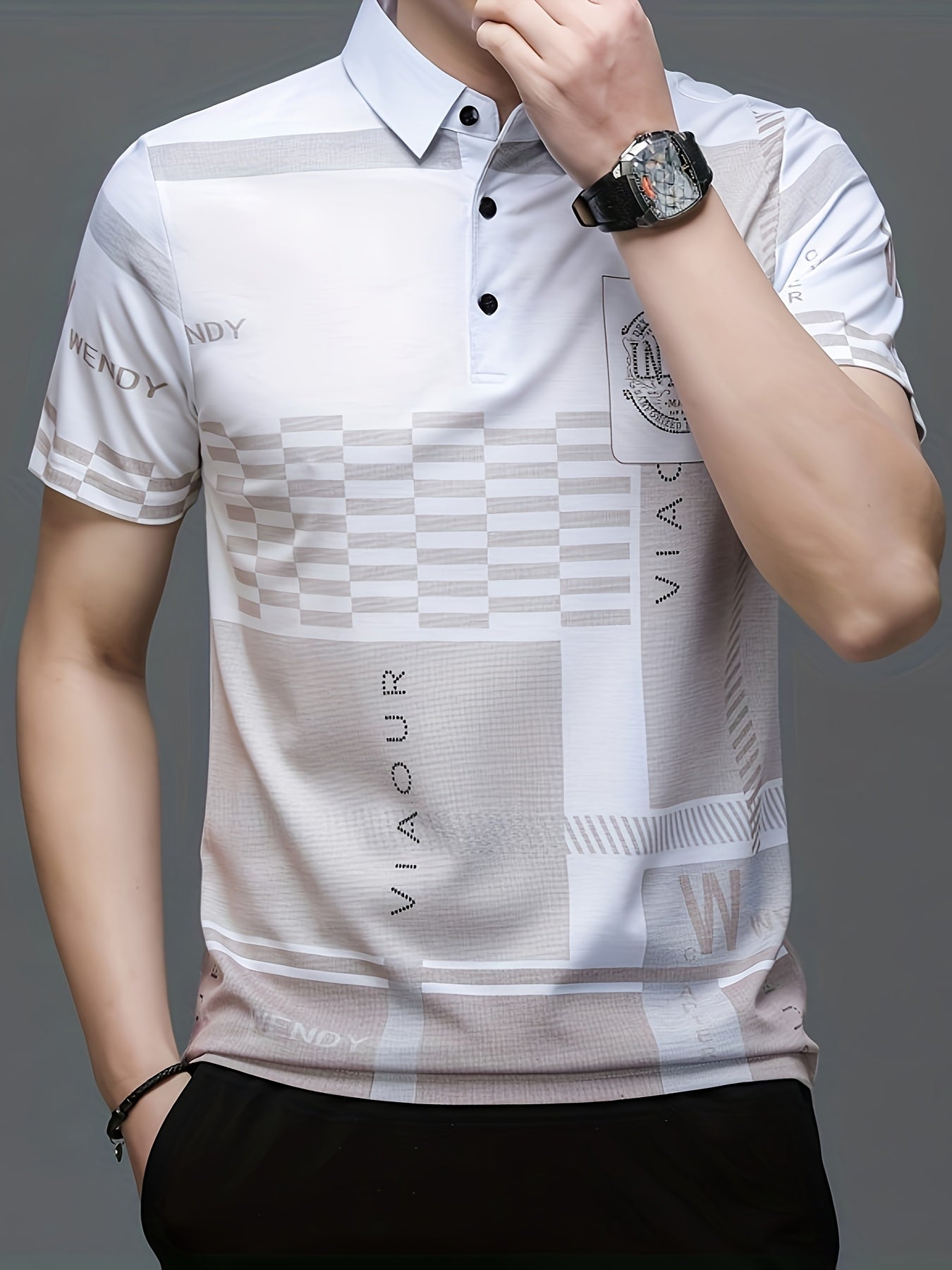 https://img.kwcdn.com/product/fancy/46f3baf6-a79d-4c84-a233-1c600bd8a114.jpg