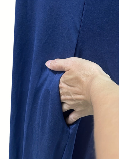 https://img.kwcdn.com/product/Fancyalgo/VirtualModelMatting/46f4208eb5a5dd6fb7ad47f8e6328eac.jpg