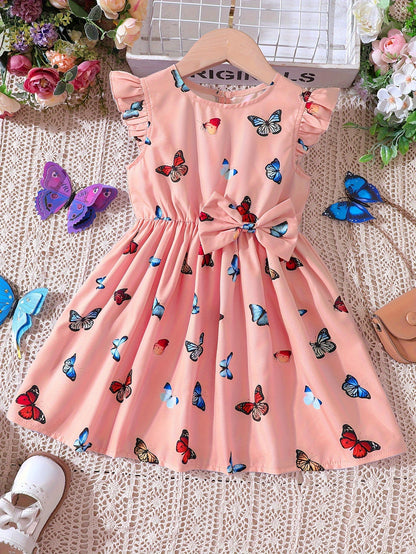 https://img.kwcdn.com/product/open/46f612820d0649f49458a313c955b494-goods.jpeg