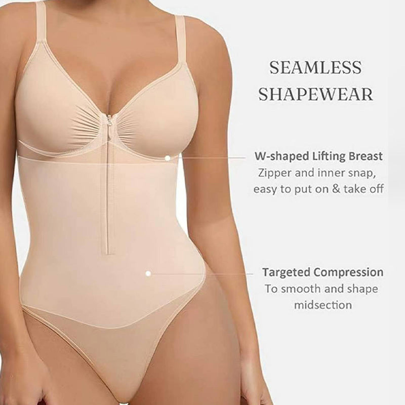 https://img.kwcdn.com/product/open/46f7c2bdd1774669819767c456bd2861-goods.jpeg