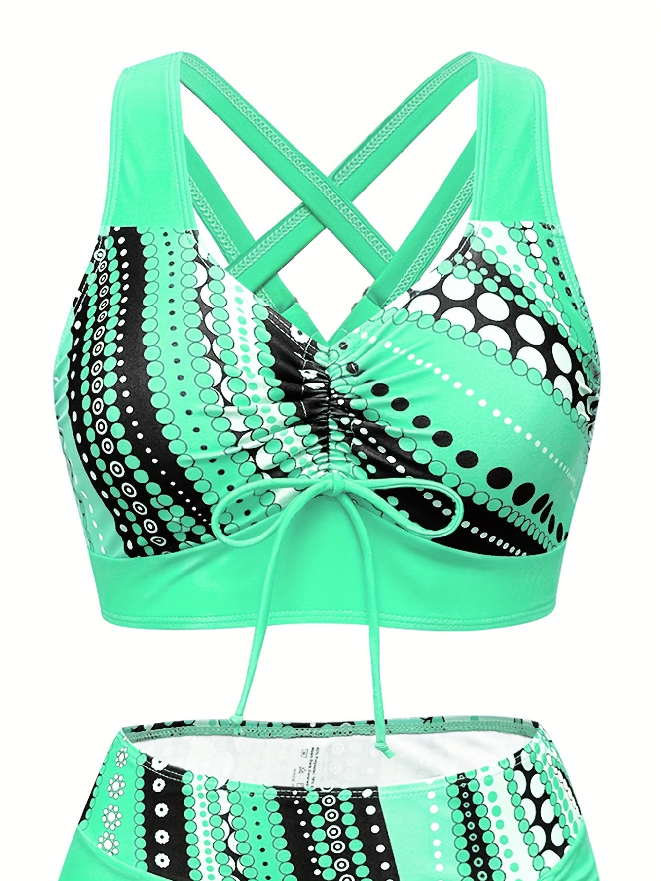 https://img.kwcdn.com/product/fancy/46fafc52-002a-4384-b4ee-559bea5e1ecc.jpg