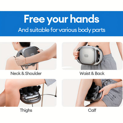 https://img.kwcdn.com/product/fancy/47004c0d-235b-4630-bb67-24d39d2d99ca.jpg