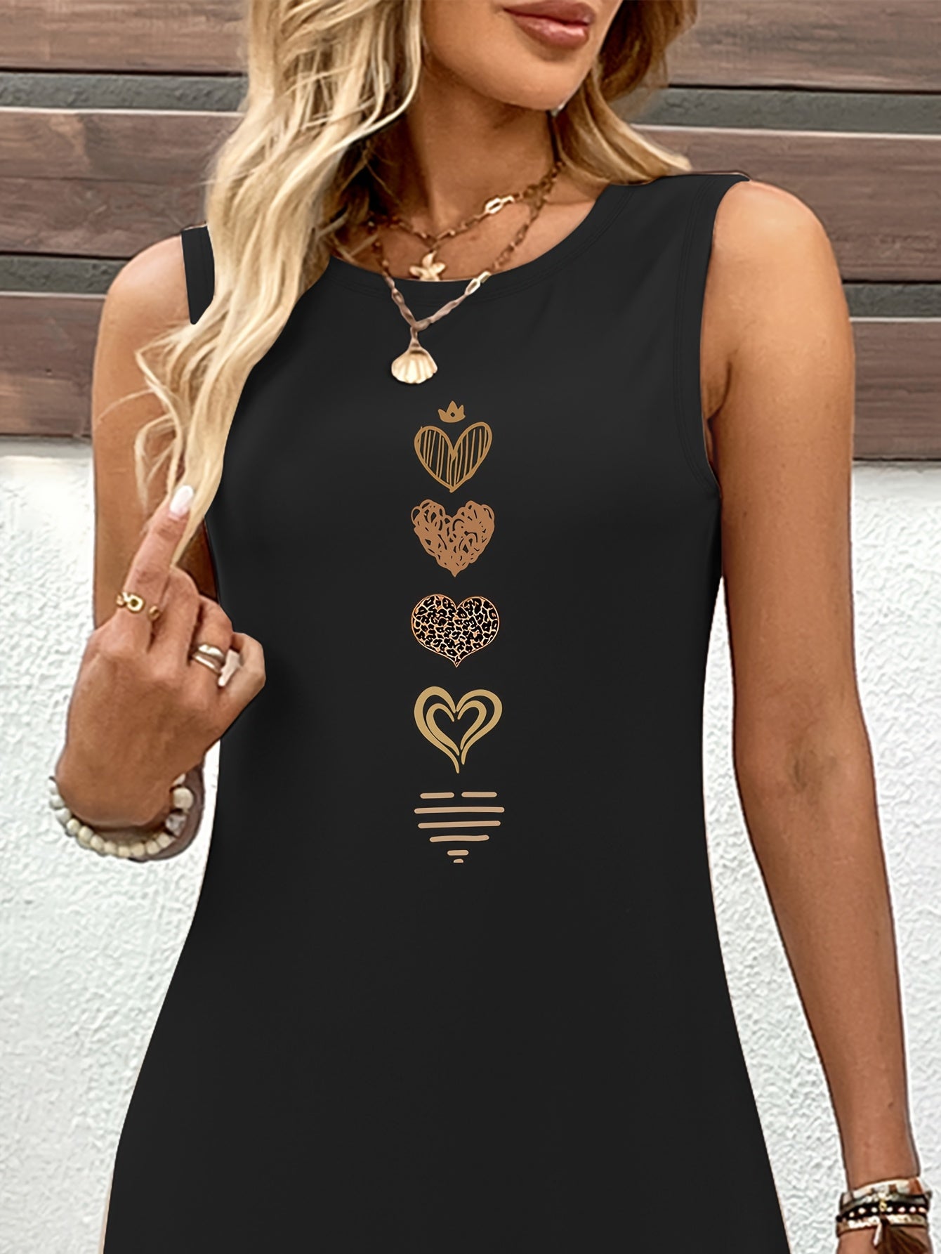 https://img.kwcdn.com/product/fancy/470171a6-e956-44dc-a292-029794cd84d0.jpg