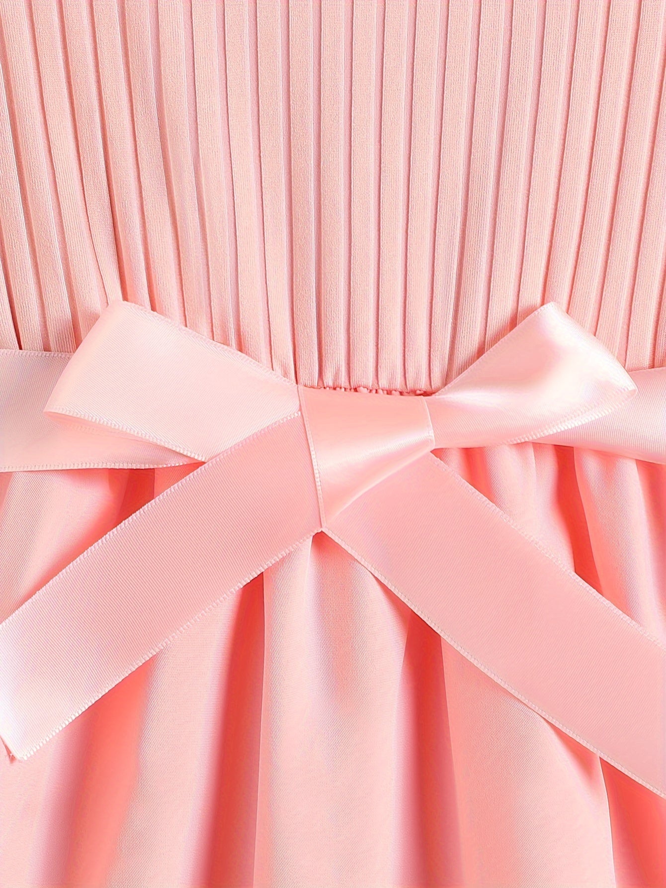 https://img.kwcdn.com/product/fancy/4705ae2c-6a0b-431e-ab05-6927bbf1f9d6.jpg