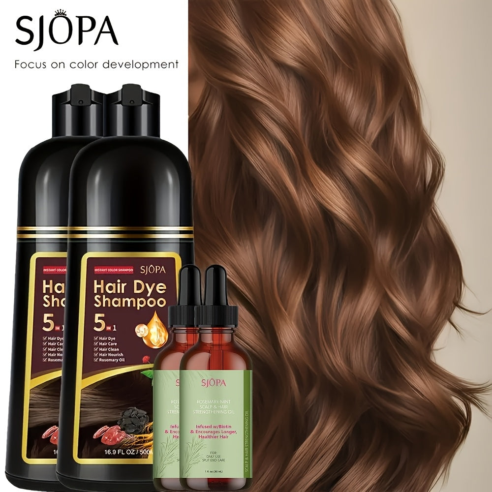 https://img.kwcdn.com/product/fancy/471e1b61-68b0-4a4b-95ad-31b7bbdf4c43.jpg