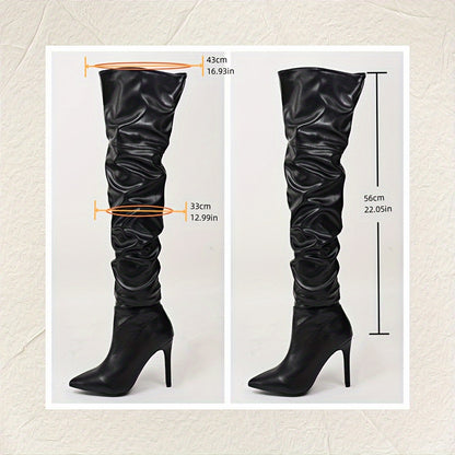 https://img.kwcdn.com/product/fancy/471ebb4b-fb13-4315-84f9-655d9cb85d0e.jpg