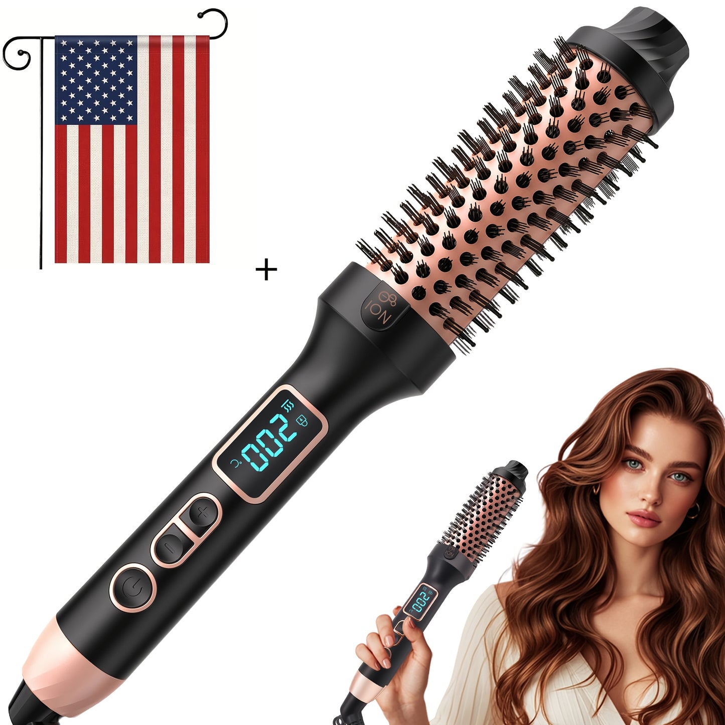 https://img.kwcdn.com/product/fancy/473ce436-84a1-4e3d-91f5-f0e51f47fc2d.jpg