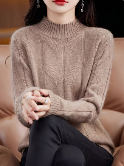 https://img.kwcdn.com/product/fancy/474a4dca-240b-439e-acca-0eaed856f13d.jpg