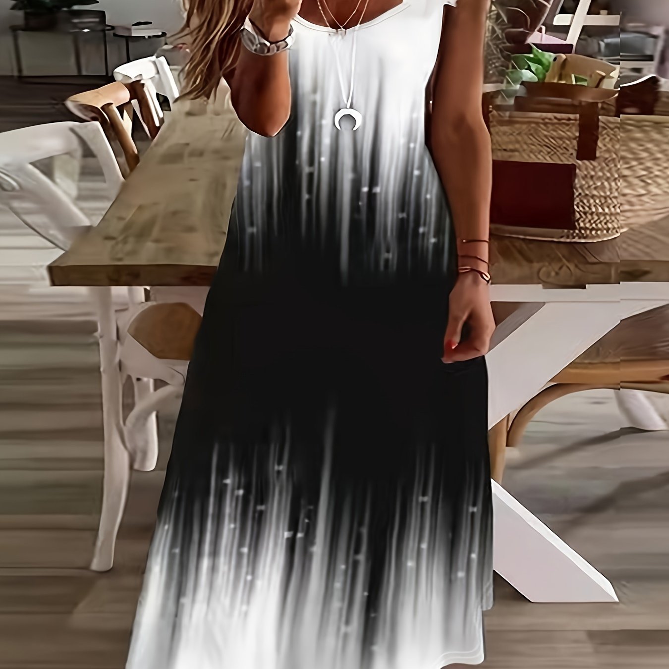 https://img.kwcdn.com/thumbnail/s/474b1cdb49d5e27305790e11adcb2c37_3c0b1d3d9d12.jpg
