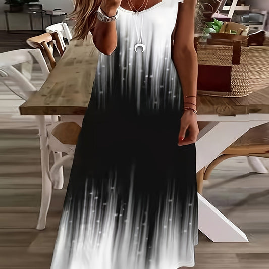 https://img.kwcdn.com/thumbnail/s/474b1cdb49d5e27305790e11adcb2c37_3c0b1d3d9d12.jpg