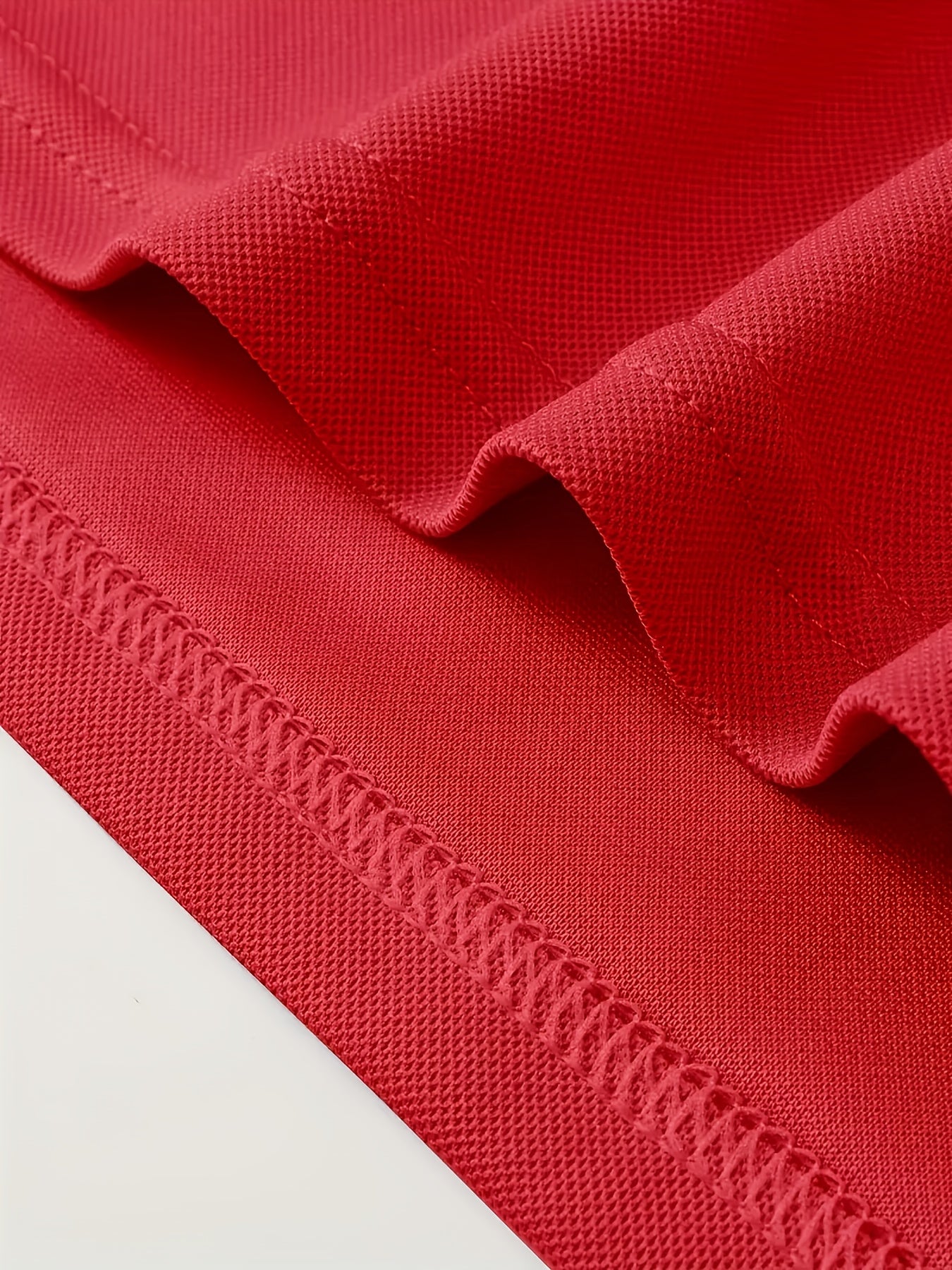 https://img.kwcdn.com/product/fancy/474c866f-29ce-4efd-8d68-4b8de1d42802.jpg