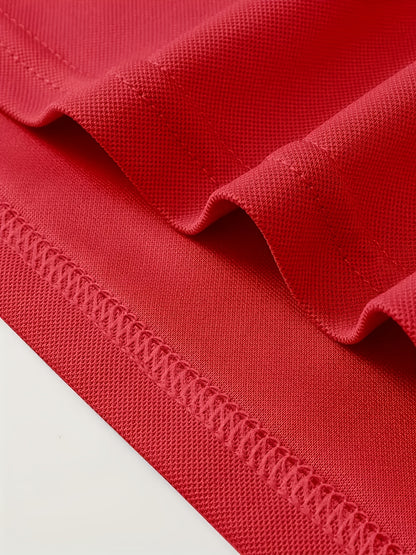 https://img.kwcdn.com/product/fancy/474c866f-29ce-4efd-8d68-4b8de1d42802.jpg