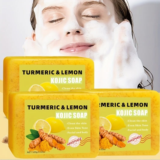 https://img.kwcdn.com/product/fancy/474cfe97-31de-4226-86f3-ba6cd5750274.jpg