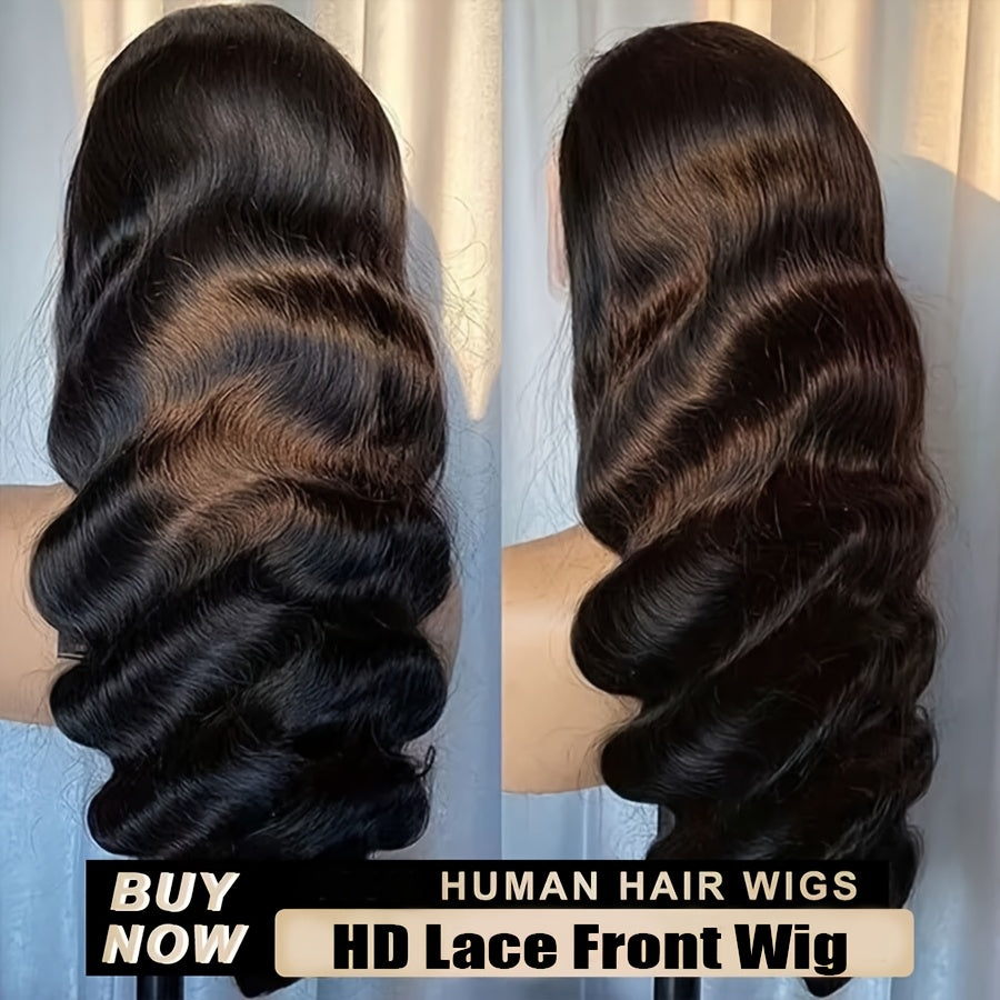 https://img.kwcdn.com/product/fancy/474df8c4-0092-415f-afd1-e67e52cea2b9.jpg