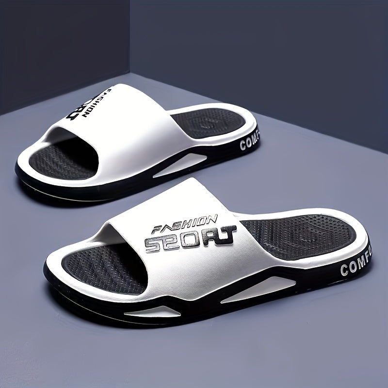 https://img.kwcdn.com/product/fancy/4750a6d0-fa72-4b44-a6c6-c0cbc91a3f19.jpg
