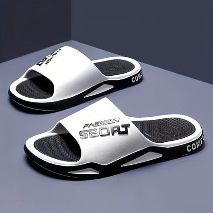 https://img.kwcdn.com/product/fancy/4750a6d0-fa72-4b44-a6c6-c0cbc91a3f19.jpg