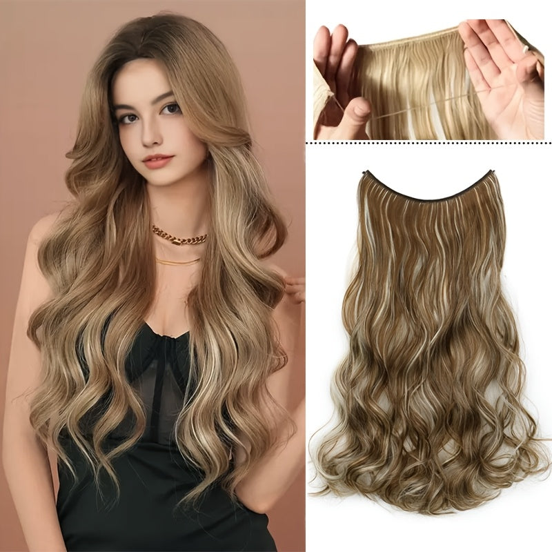 https://img.kwcdn.com/product/fancy/47648a38-4af7-4d4d-a08b-256ff731140a.jpg