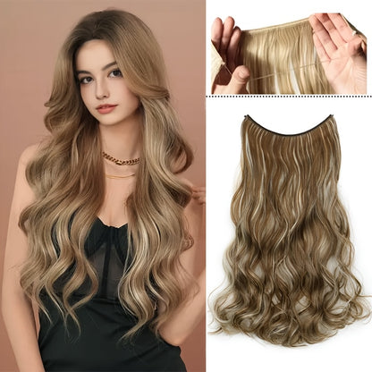 https://img.kwcdn.com/product/fancy/47648a38-4af7-4d4d-a08b-256ff731140a.jpg