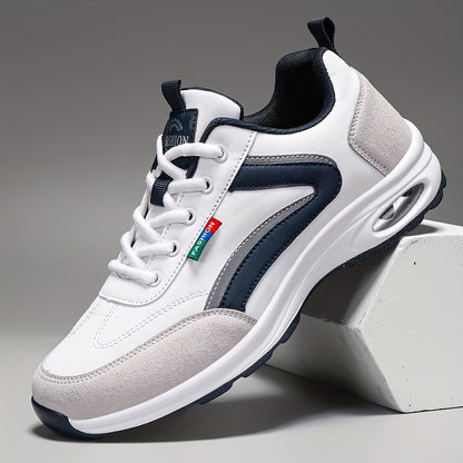 https://img.kwcdn.com/product/fancy/476570df-e5c4-4c64-a200-4a71c061f0d3.jpg