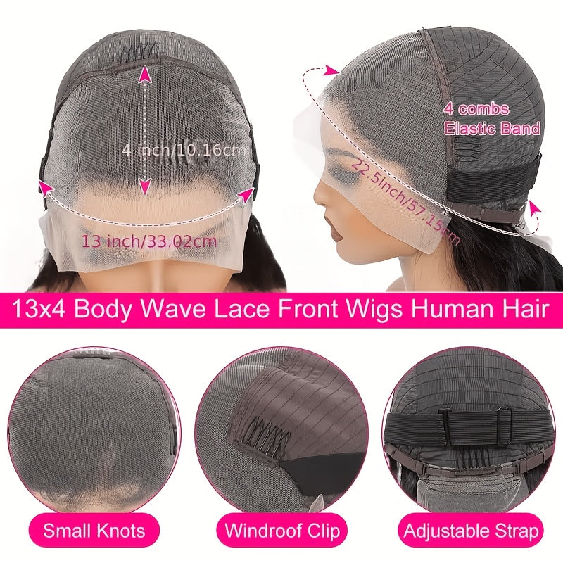 https://img.kwcdn.com/product/fancy/476bd505-776c-41c7-b609-71d62e31955e.jpg