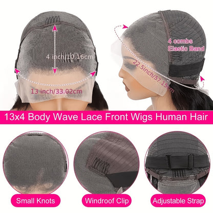 https://img.kwcdn.com/product/fancy/476bd505-776c-41c7-b609-71d62e31955e.jpg