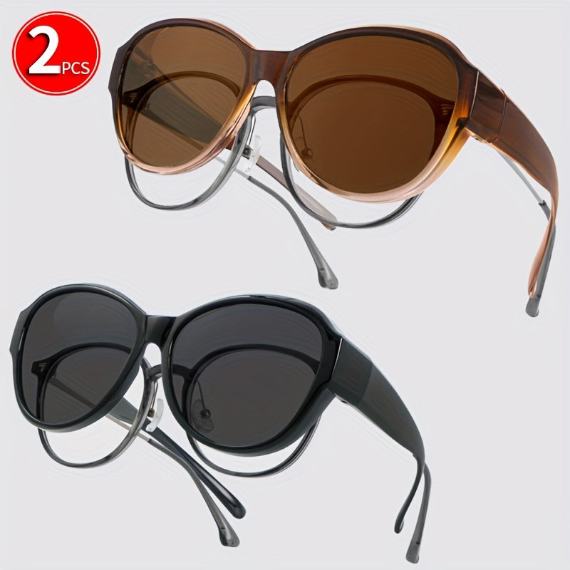 https://img.kwcdn.com/product/fancy/4774ebb9-d0c0-4d0a-8e1f-93055048f916.jpg