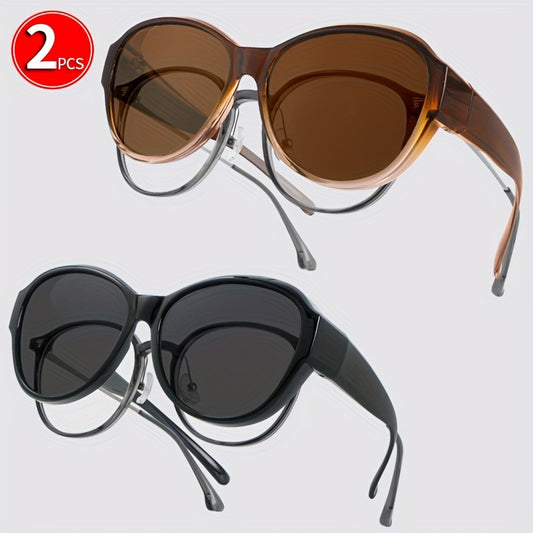 https://img.kwcdn.com/product/fancy/4774ebb9-d0c0-4d0a-8e1f-93055048f916.jpg