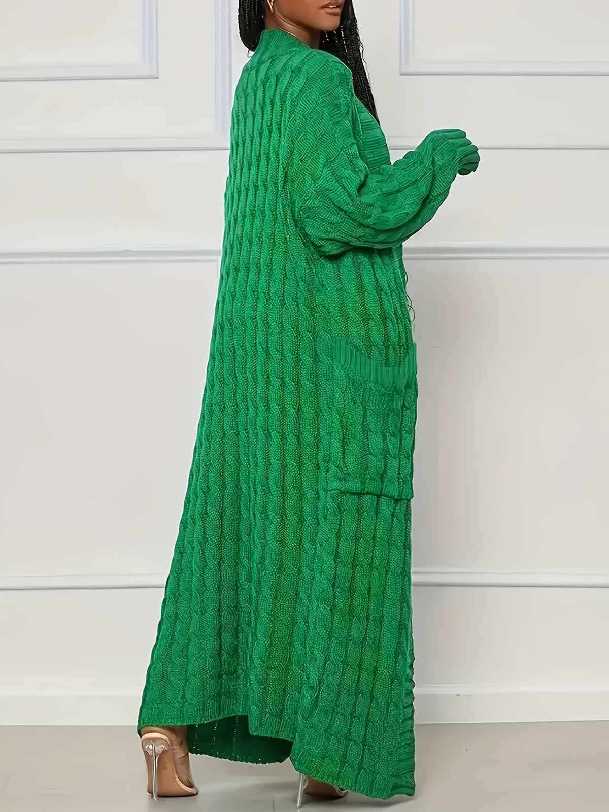 https://img.kwcdn.com/product/fancy/477ef1e8-e513-4b8f-a6bc-03ca10b2d1bc.jpg