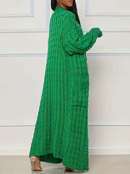https://img.kwcdn.com/product/fancy/477ef1e8-e513-4b8f-a6bc-03ca10b2d1bc.jpg