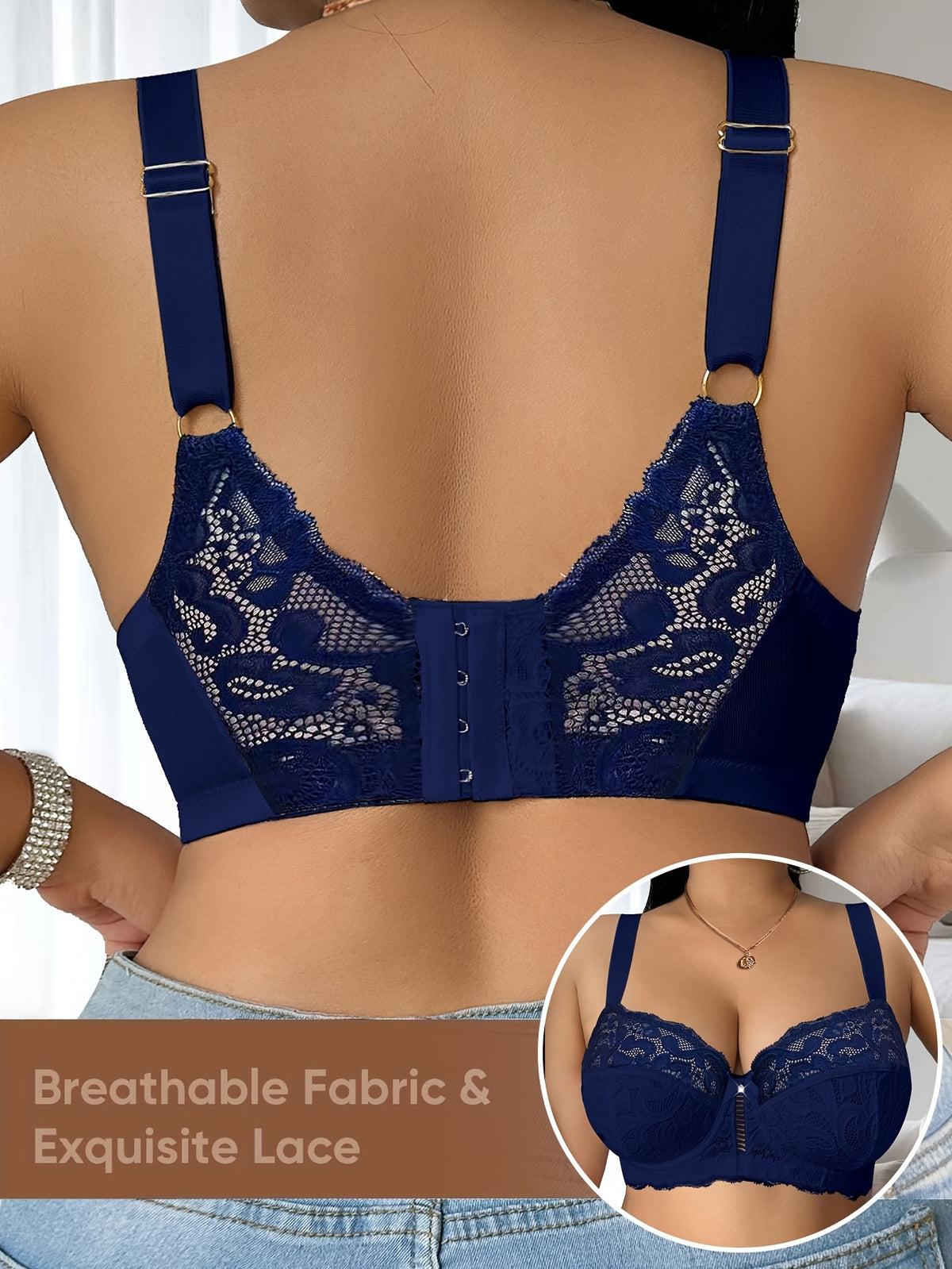 https://img.kwcdn.com/product/fancy/477f6271-c839-4f88-8e0e-45f530fb4f4f.jpg