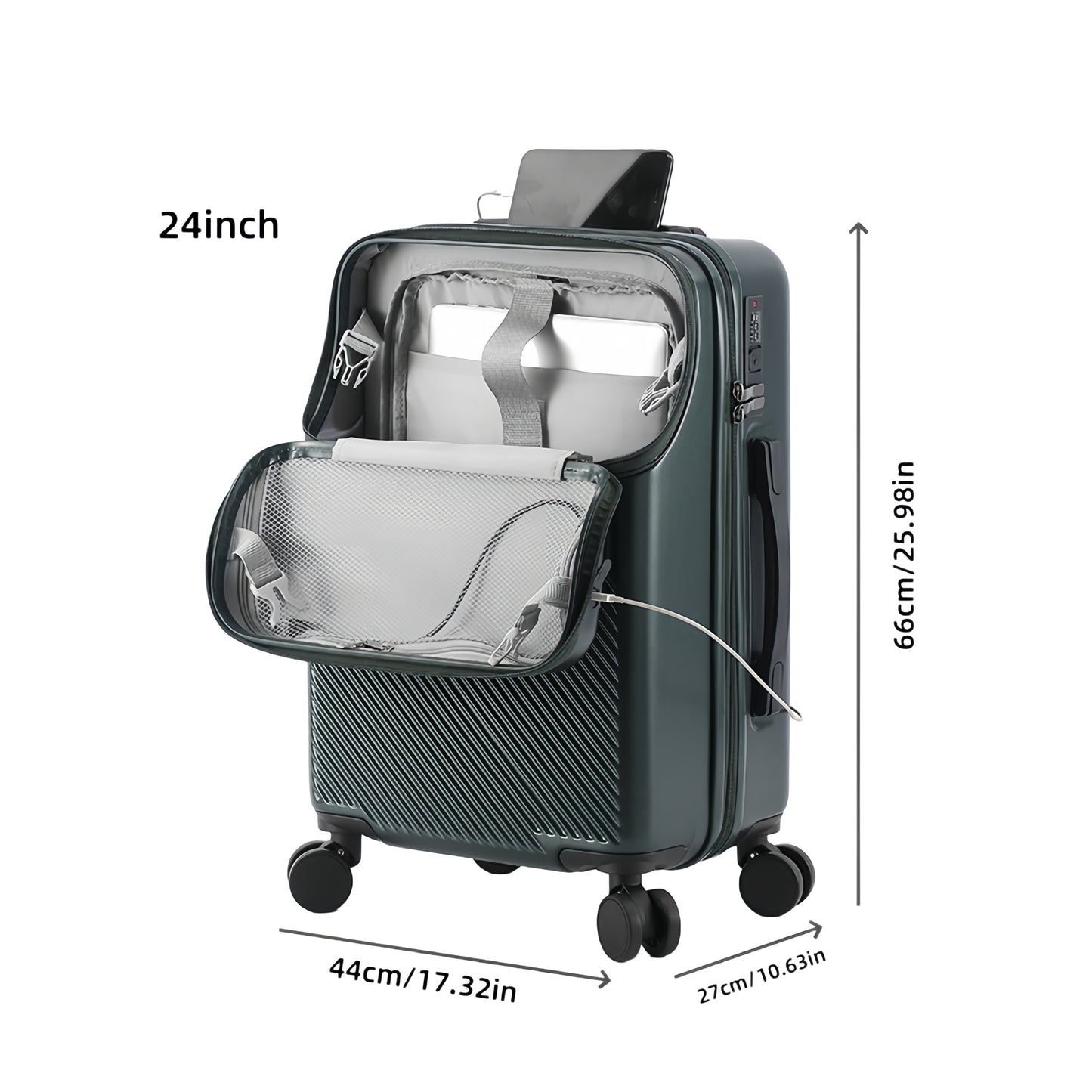 https://img.kwcdn.com/product/fancy/47934b65-8500-44ac-b151-af7a1a023179.jpg