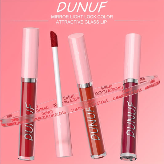 https://img.kwcdn.com/product/fancy/47978e84-5144-4ea1-b48a-b3e5e28aceb8.jpg