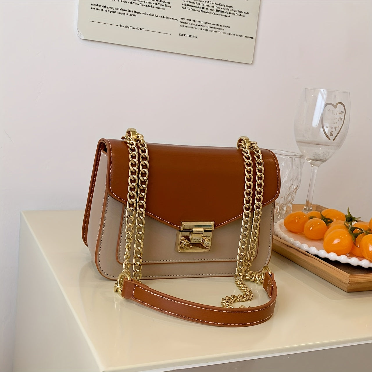 https://img.kwcdn.com/product/fancy/479d8395-69b1-4237-8063-edf74a8d6c68.jpg