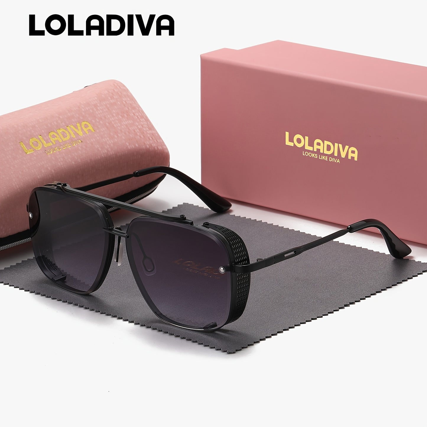 https://img.kwcdn.com/product/fancy/479ddc0b-1523-41fd-87e4-ef761c5f91c7.jpg
